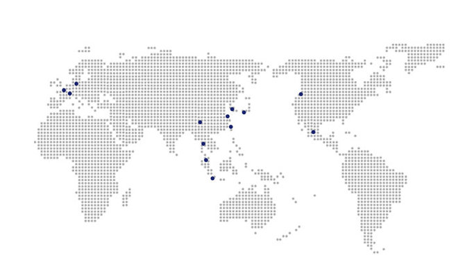 web拠点一覧用）世界地図-東洋炭素様.jpg